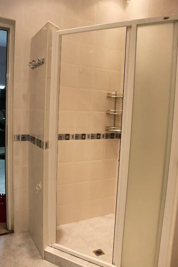 Han Krum 2 Bedroom Central Flat Sofia Bulgaria